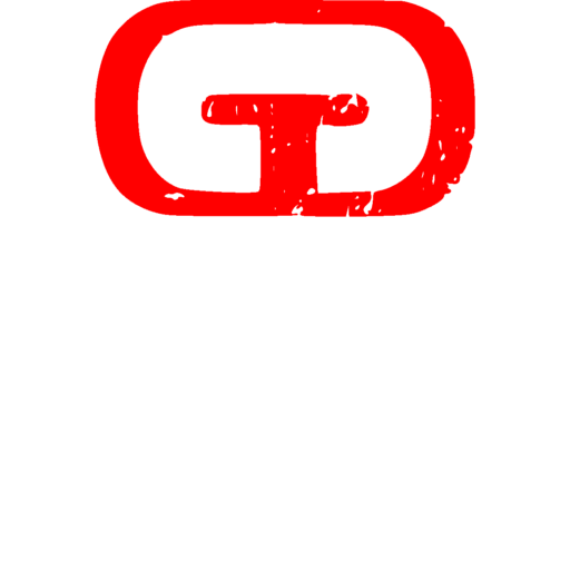 Patrick Bliss Music Logo